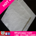 Geotextile